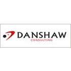 DANSHAW CONSULTING