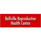 BELLVILLE REPRODUCTIVE HEALTH CENTRE