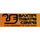 BAXTER THEATRE CENTRE