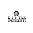 D J S TAX SPECIALISTS