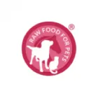 RAW FOOD FOR PETS