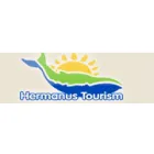 HERMANUS TOURISM BUREAU