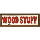 WOOD STUFF