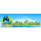 BALLITO ESTATES (PTY) LTD