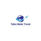 TAILOR-MADE TRAVEL