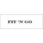FIT 'N GO