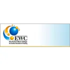 EKURHULENI WEST COLLEGE