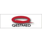 QESTMED (PTY) LTD