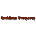 REDDAM HOUSE (CONSTANTIA)
