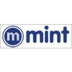 MINT MANAGEMENT TECHNOLOGIES