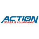 ACTION GLASS & ALUMINIUM