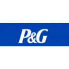 PROCTER & GAMBLE SA (PTY) LTD