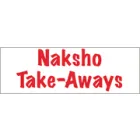 NAKSHO TAKE-AWAYS