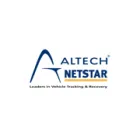 ALTECH NETSTAR (PTY) LTD