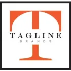 MEDLINE MEDICAL SUPPLIES