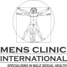 MENS CLINIC INTERNATIONAL - ALBERTON