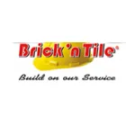 BRICK 'N TILE