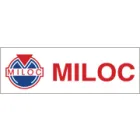 MILOC (HERMANUS)