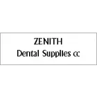 ZENITH DENTAL SUPPLIES CC