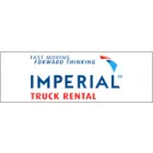 IMPERIAL TRUCK RENTAL