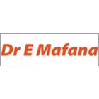 MAFANA