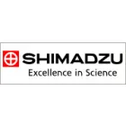 SHIMADZU SOUTH AFRICA