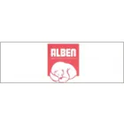 ALBEN WAREHOUSING & DISTRIBUTION
