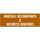 UBUCULE ACCOUNTANTS & BUSINESS ADVISORS INC