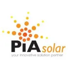 PIA SOLAR