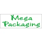 MEGA PACKAGING