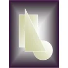 VC SIMMONS ACCOUNTANTS