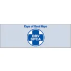 S P C A CAPE OF GOOD HOPE