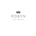 ROBYN REAL JEWELS
