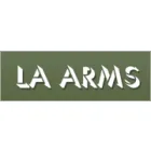 L A ARMS