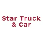 STAR TRUCK & CAR
