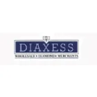 DIAXESS DIAMONDS