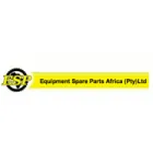 E S P AFRICA (PTY) LTD