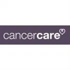 CANCERCARE