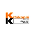 KITSKOPIE (PTY) LTD