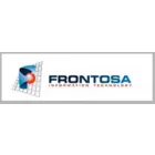 FRONTOSA TECHNOLOGIES (PTY) LTD