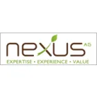 NEXUSAG 9 CC