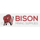 BISON MINING SUPPLIES