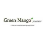 GREEN MANGO PROMOTIONS CC