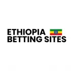 ETHIOPIA BETTNIG SITES