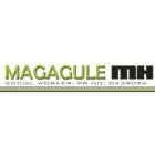 MAGAGULE MH