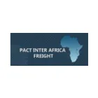 PACT INDUSTRIAL MARKETING