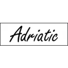 ADRIATIC CATERING EQUIPMENT CC( SALES & REPAIRS)