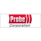 PROBE BATTERY HOUSE