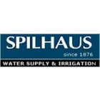 SPILHAUS BOLAND (PTY) LTD