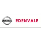 EDENVALE NISSAN